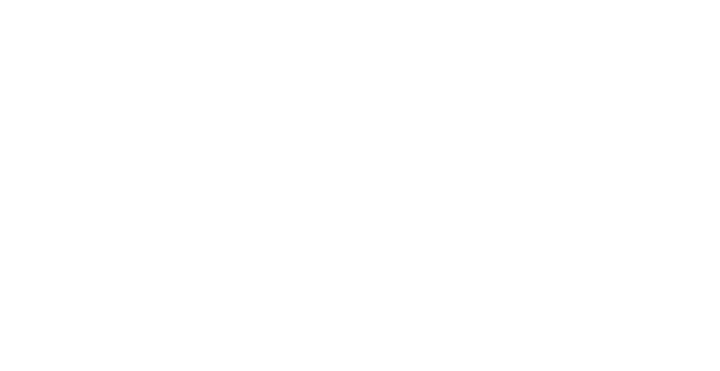 Kingual Idiomas